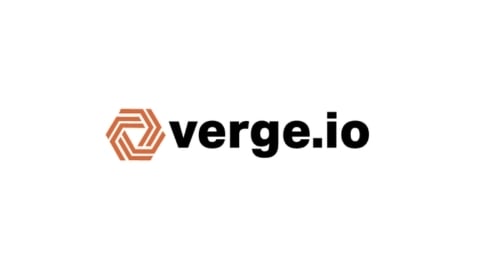 Verge