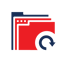 Total-Care-IT-Icons-Data