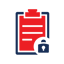 Total-Care-IT-Icons-Training