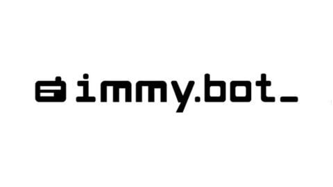 ImmyBot