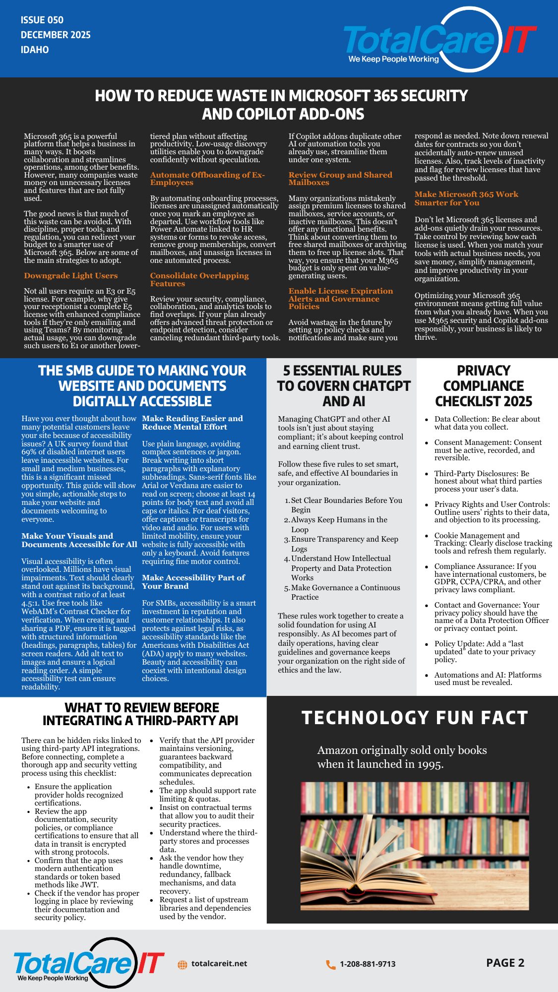 new page 2 Newsletter-December-2025