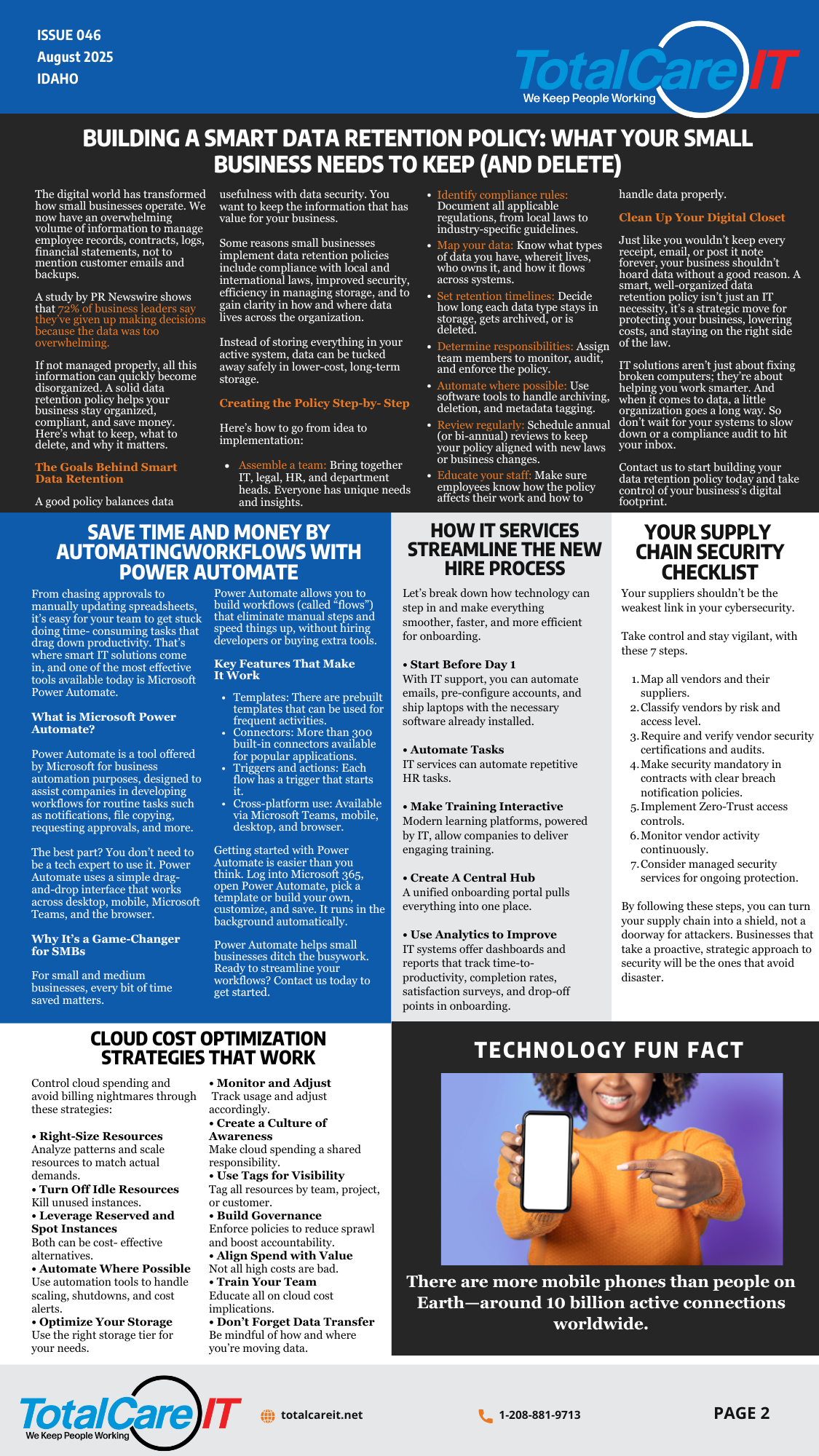 page 2 (1)