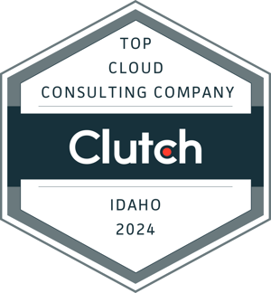 top_clutch.co_cloud_consulting_company_idaho_2024