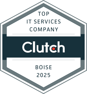 top_clutch.co_it_services_company_boise_2025