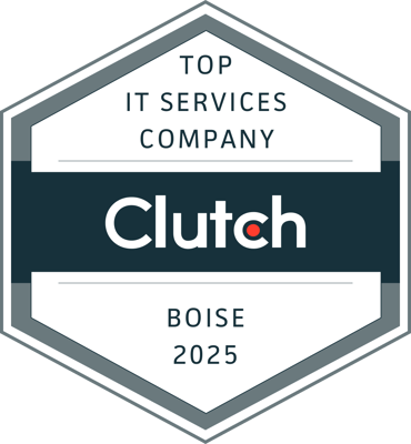 top_clutch.co_it_services_company_boise_2025