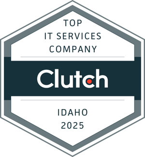 top_clutch.co_it_services_company_idaho_2025