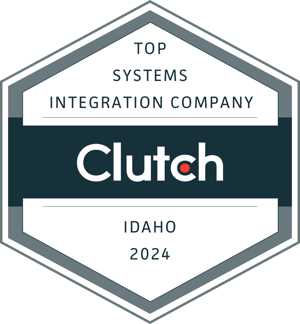 top_clutch.co_systems_integration_company_idaho_2024
