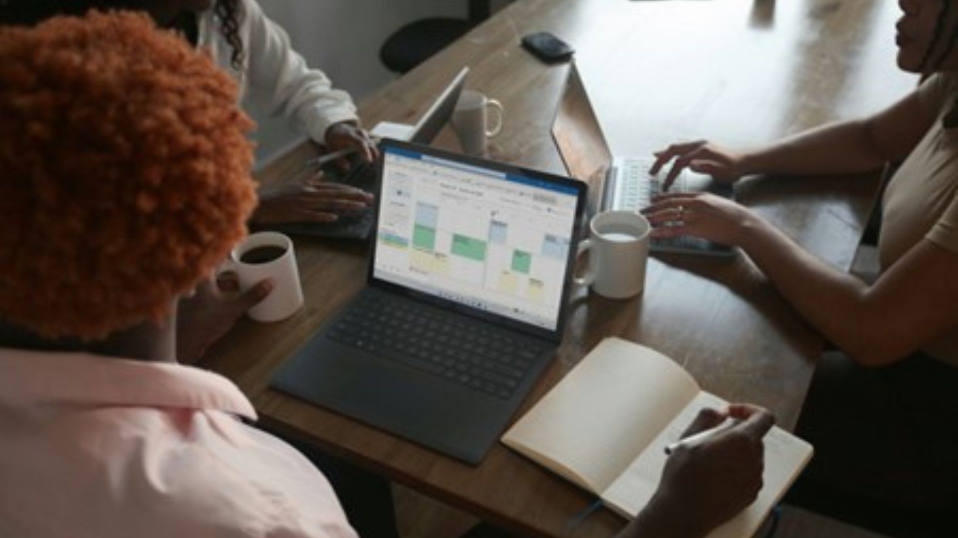 Introducing the New Microsoft Planner (Everything You Need to Know)