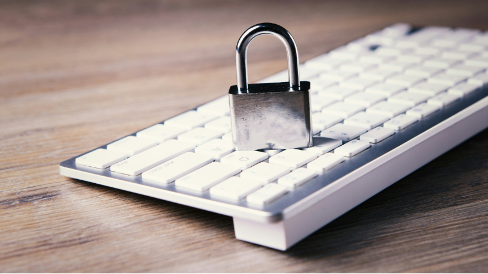 2025 Privacy Compliance Checklist: What SMBs and Manufacturers Need to Know