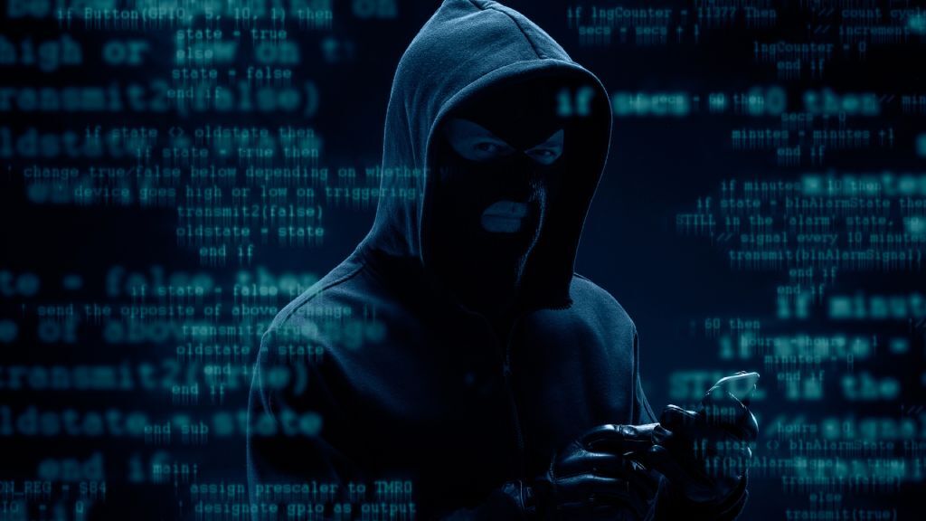 7 Unexpected Ways Hackers Can Access Your Accounts