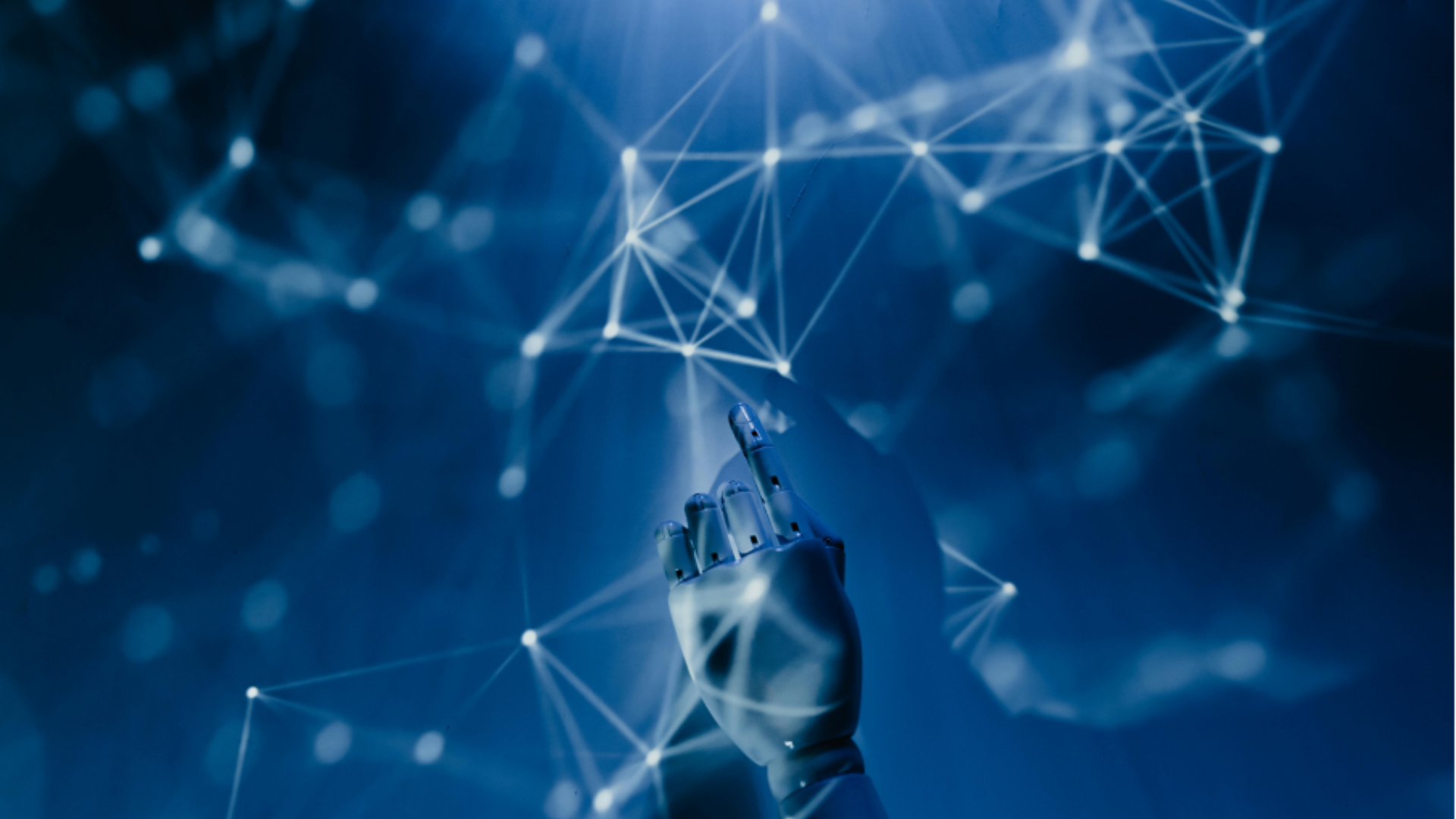 How Can Manufacturers Use AI Without Wasting Time or Money?