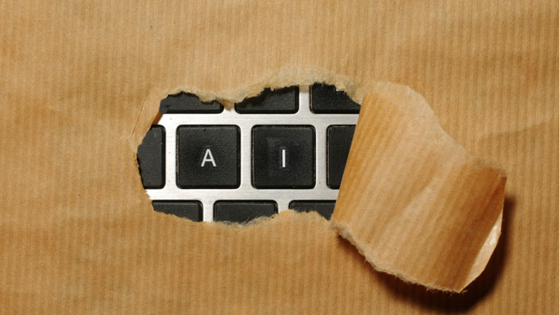Leveraging AI-Powered Automation to Streamline Your Small Business