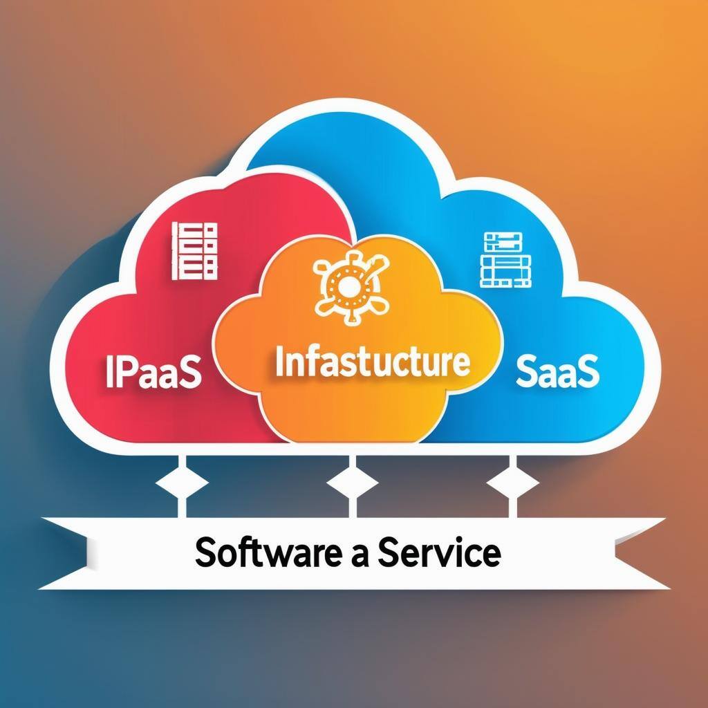 The Ultimate Guide to Cloud Computing Practices You Can't Miss!
