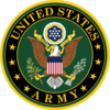 Army_100x