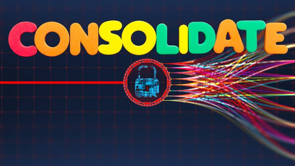 Consolidating IT Security: A Strategic Move for Treasure Valley Businesses