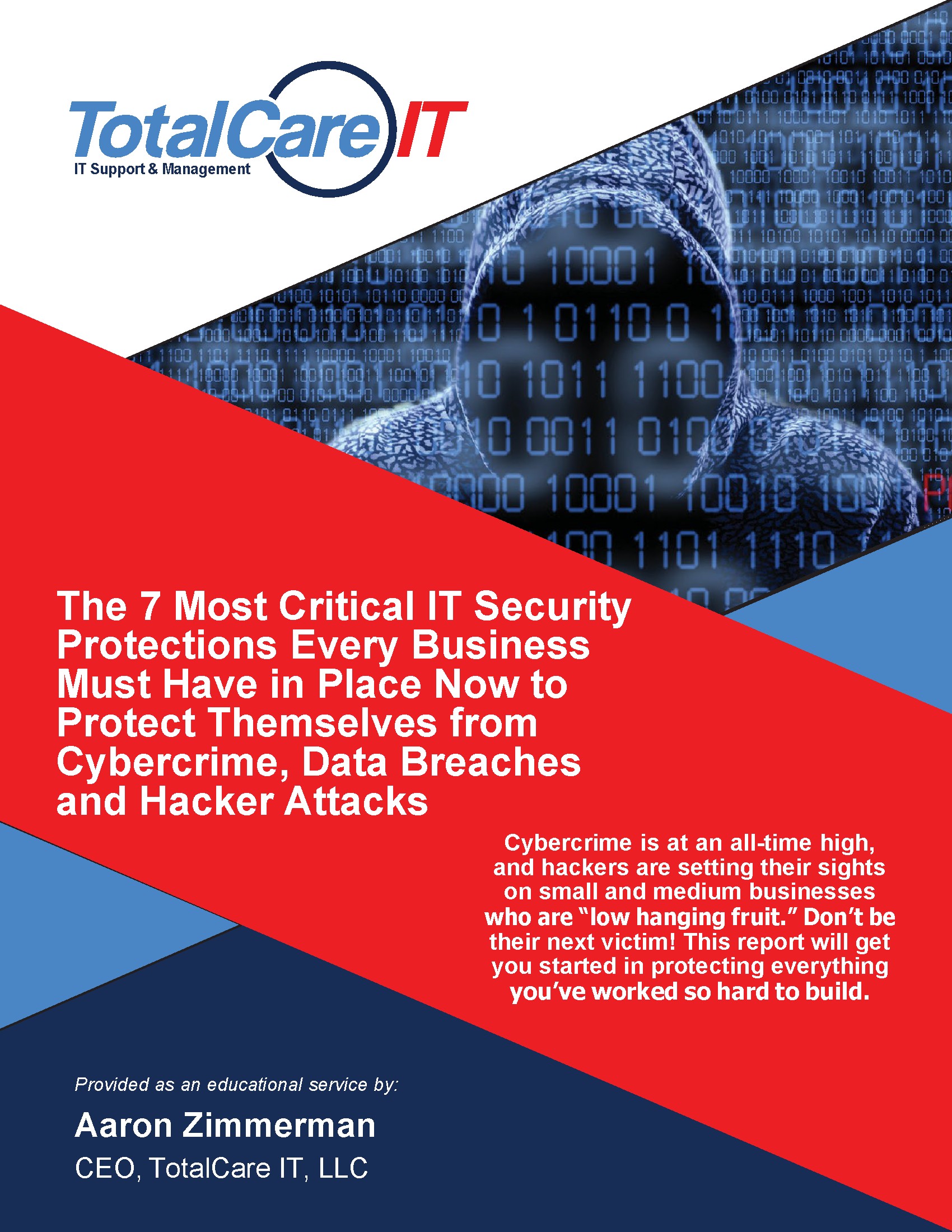 Cyber Security Free Report 2021_Page_01