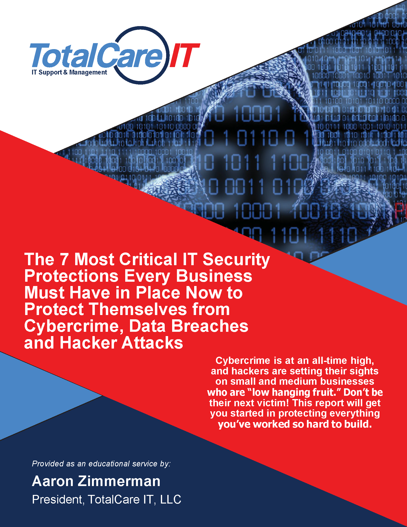Cyber Security Free Report 2022 img_Page_01
