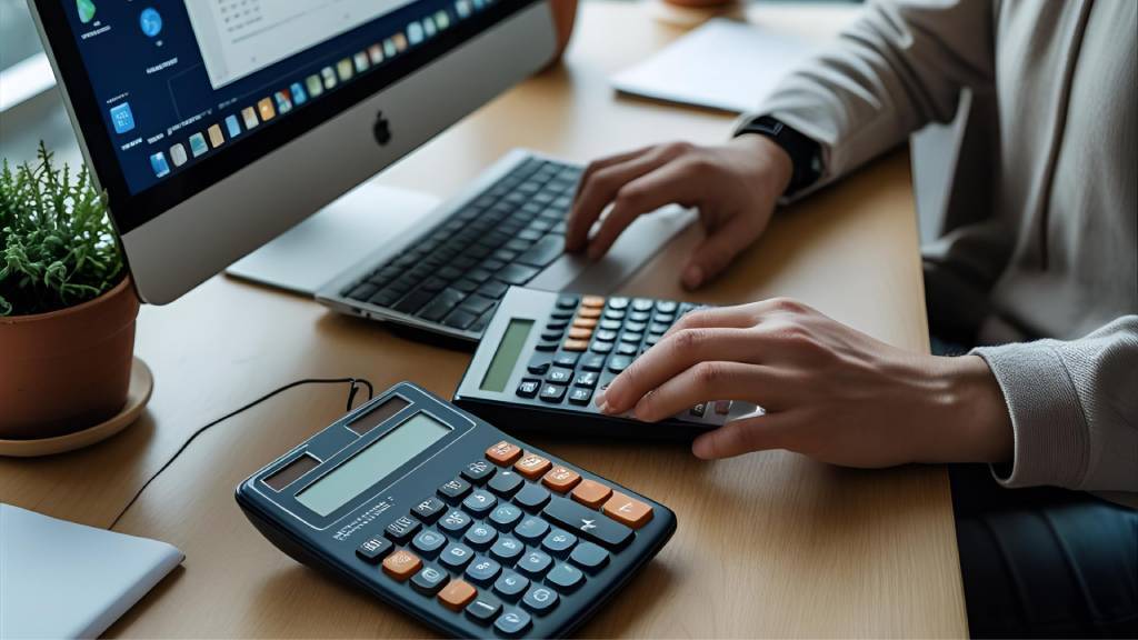 How to Take Control of IT Costs in Your Manufacturing Business