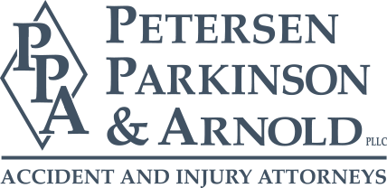 PPA Lawyer
