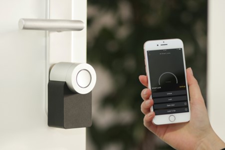 Don't Set Yourself Up to Fail: Tips for Safer Home Security Setups