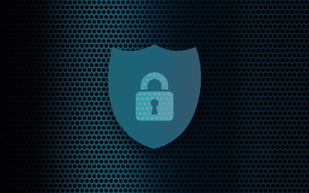 Cybersecurity Awareness Month: Essential Cyber Hygiene