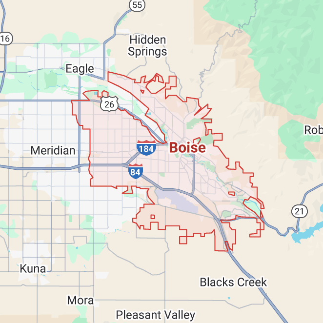 Screenshot 2025-12-30 at 12.03.45 PM