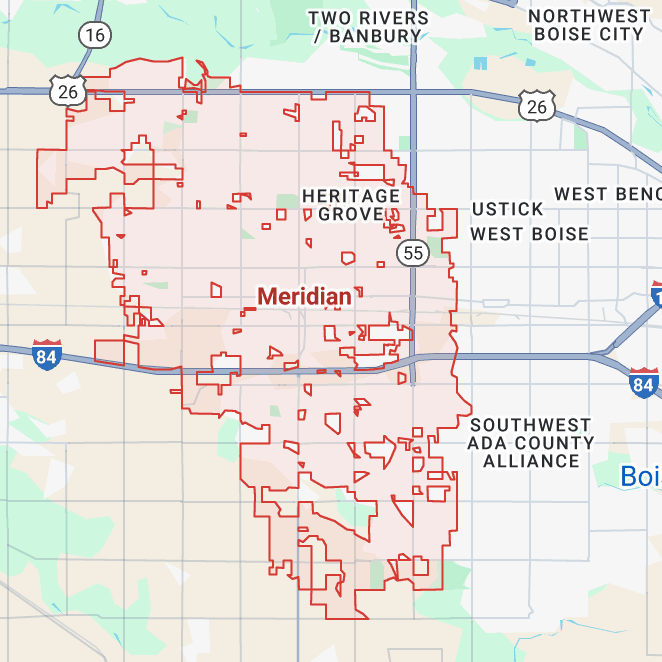 Screenshot 2025-12-30 at 12.04.30 PM