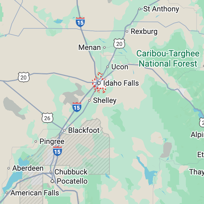 Screenshot 2025-12-30 at 12.06.29 PM