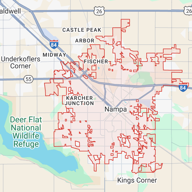 Screenshot 2025-12-30 at 12.08.49 PM