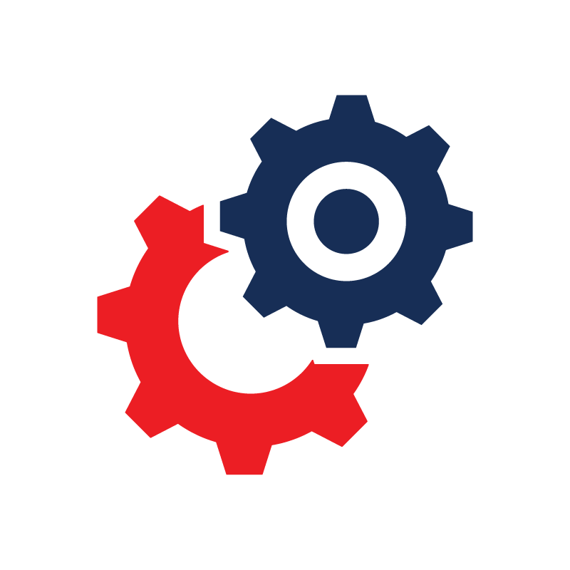 Total-Care-IT-Icons-Alignment