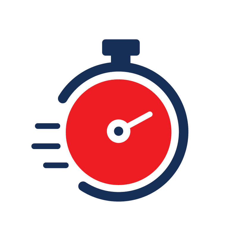 Total-Care-IT-Icons-Deadline