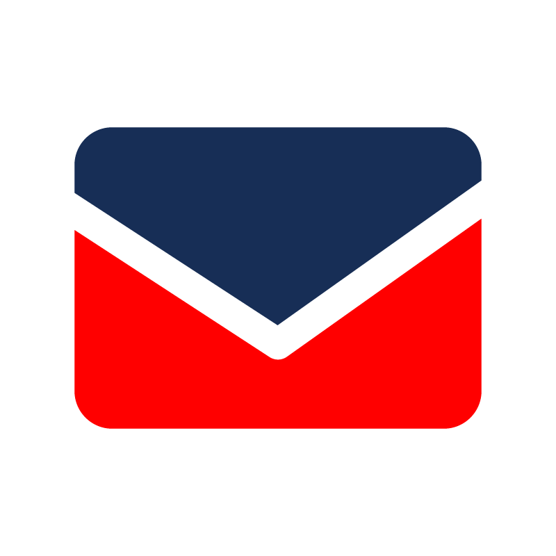 Total-Care-IT-Icons-Email
