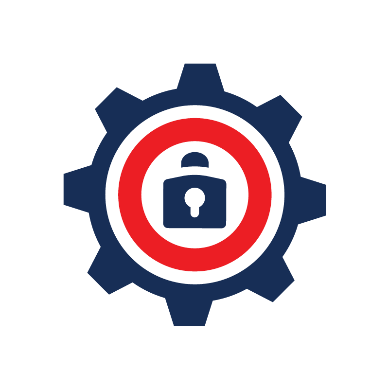 Total-Care-IT-Icons-Security