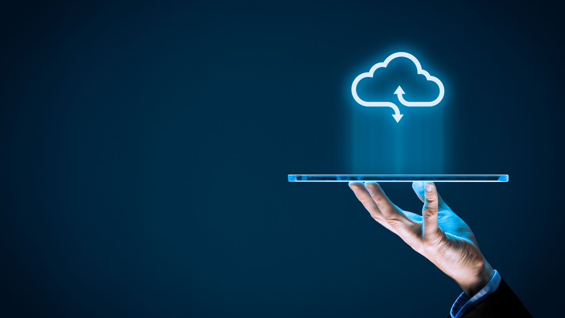 Cloud Solutions for Boise Businesses: Benefits and Implementation