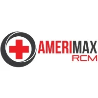 amerimax