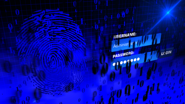 What Is the Most Secure Way to Share Passwords with Employees