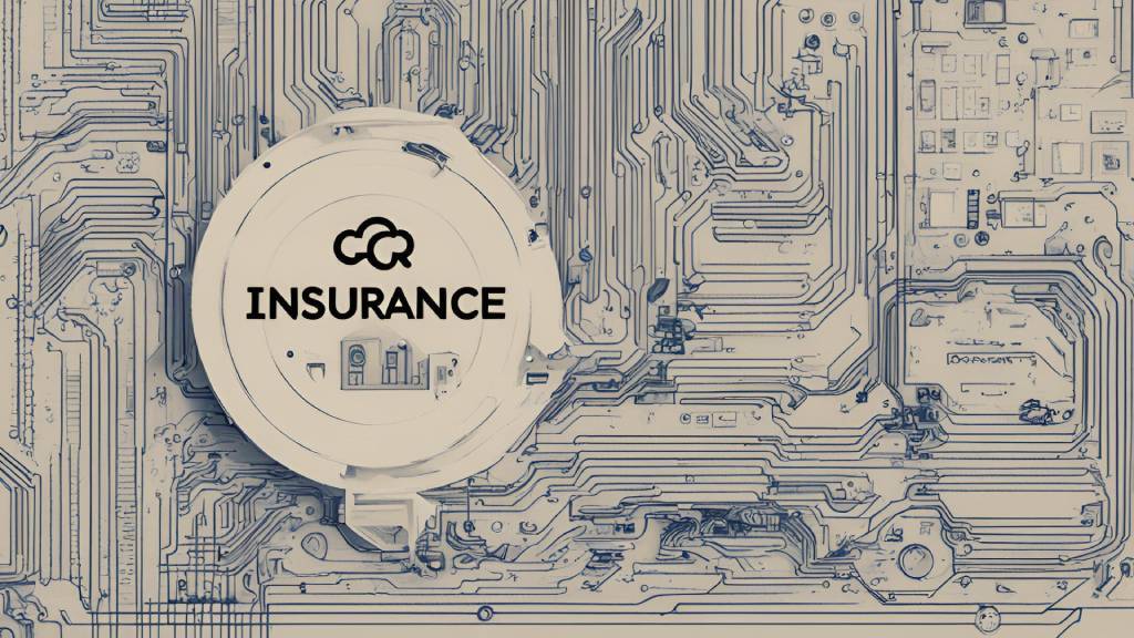 Why It's Harder to Get Cyber Insurance This Year