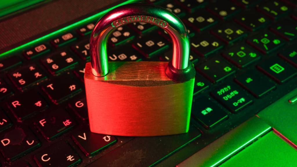 Boise Cybersecurity Trends: Protecting Your Business