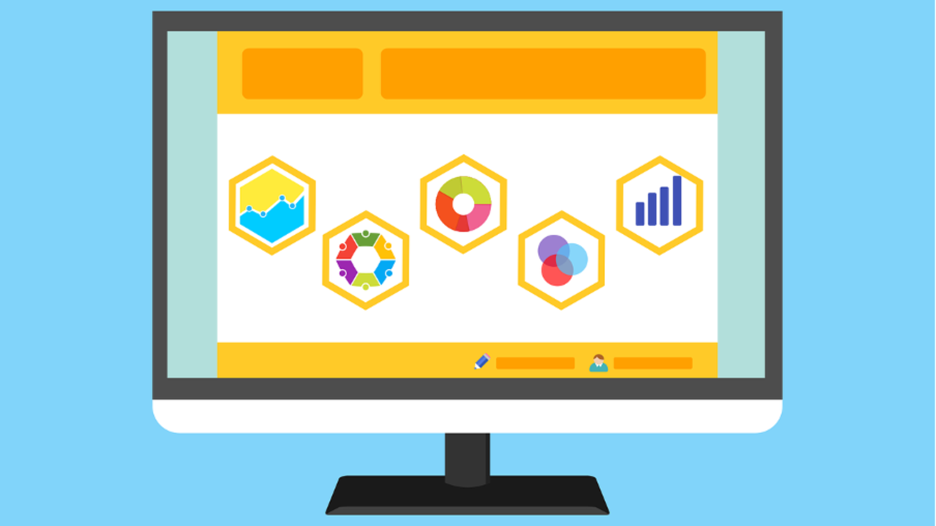 How Can Manufacturers Use Data Visualization to Make Smarter Decisions?