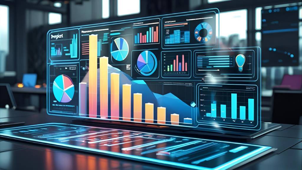 Stop Letting Bad Data Slow Down Your Manufacturing Operations