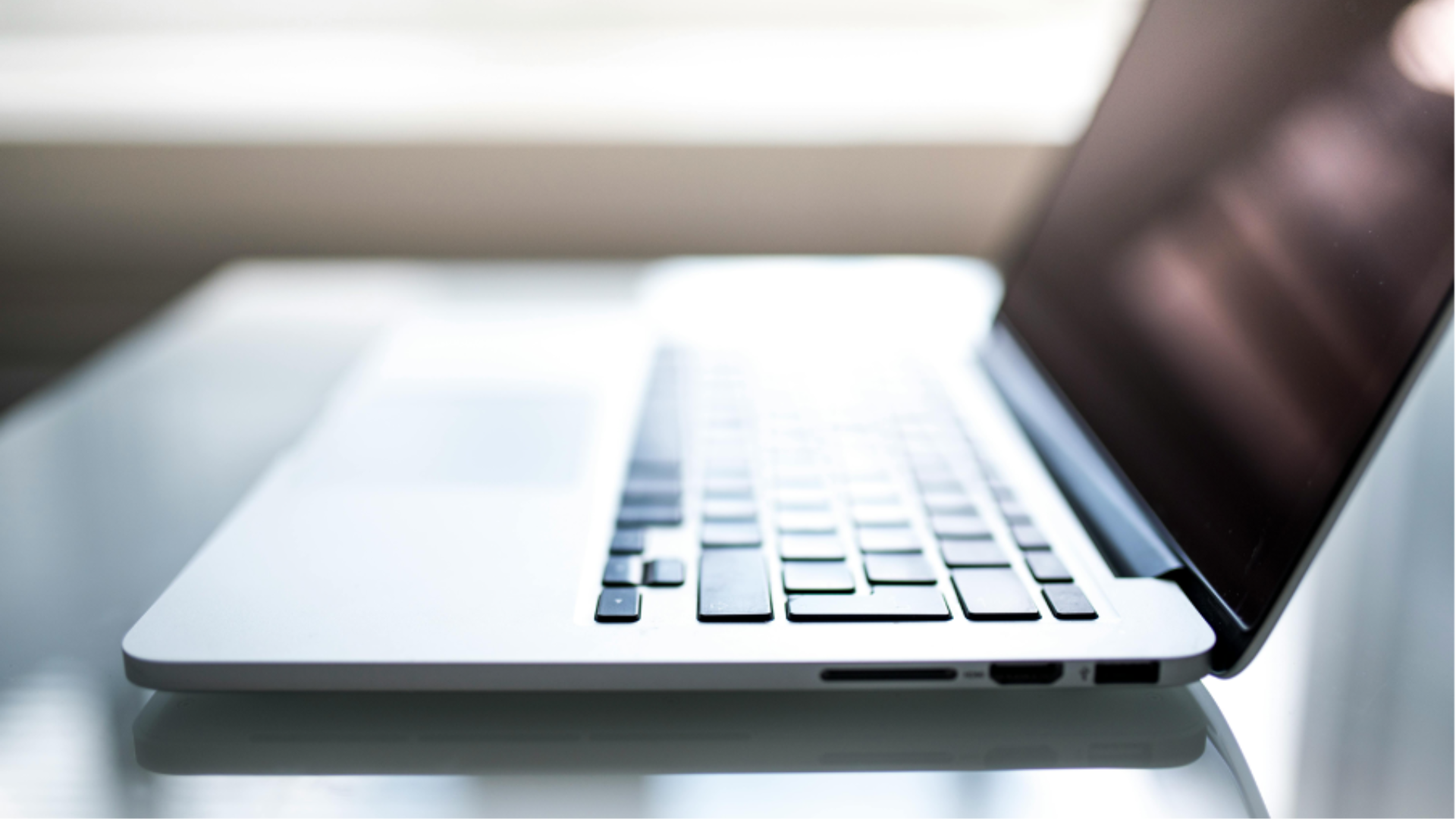 How Can Manufacturers Stay Ahead of Data Regulations in 2025?