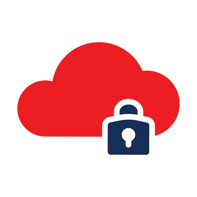 Total-Care-IT-Icons-Cloud-1