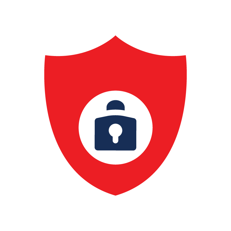 Total-Care-IT-Icons-Cybersecurity-1