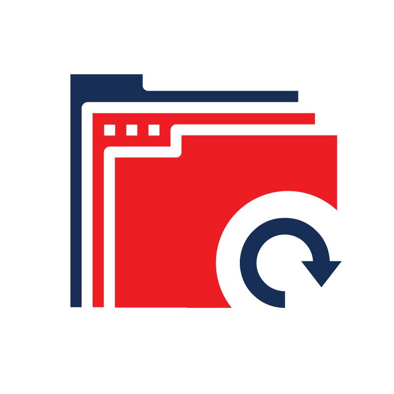 Total-Care-IT-Icons-Data-1