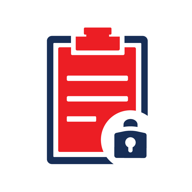 Total-Care-IT-Icons-Training