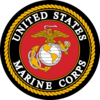 marines_100x