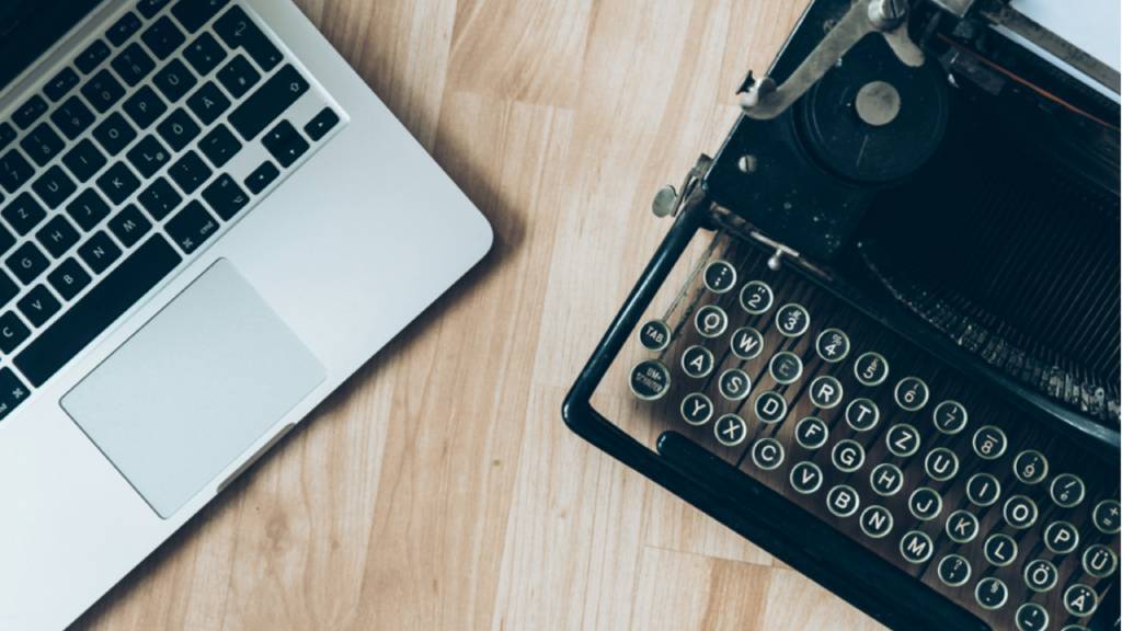 Why Manufacturers Need an IT Refresh Plan