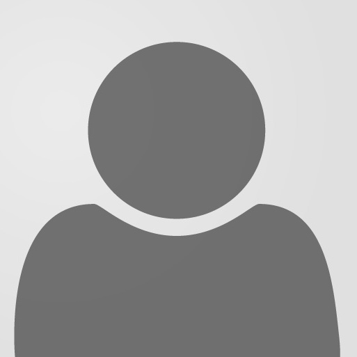 person-placeholder Cropped