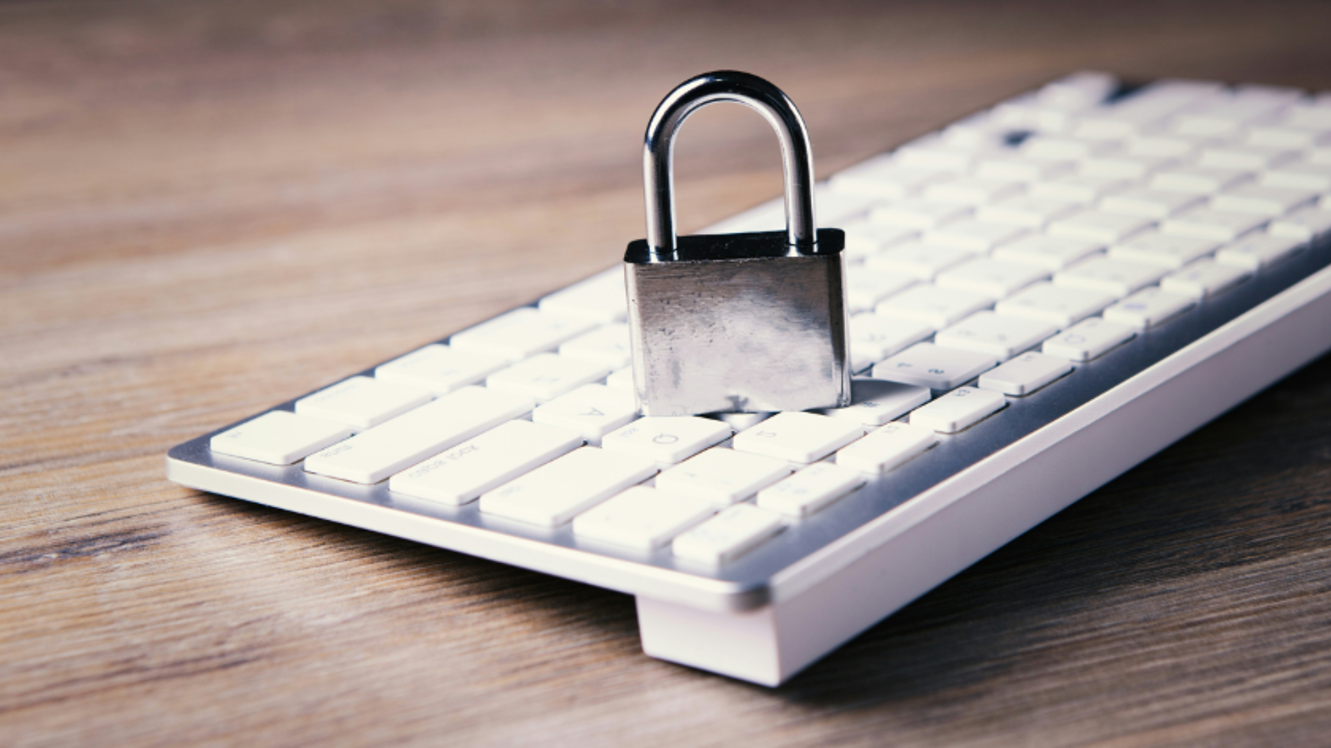 Securing Remote Work in 2025: Advanced Strategies for Modern Businesses