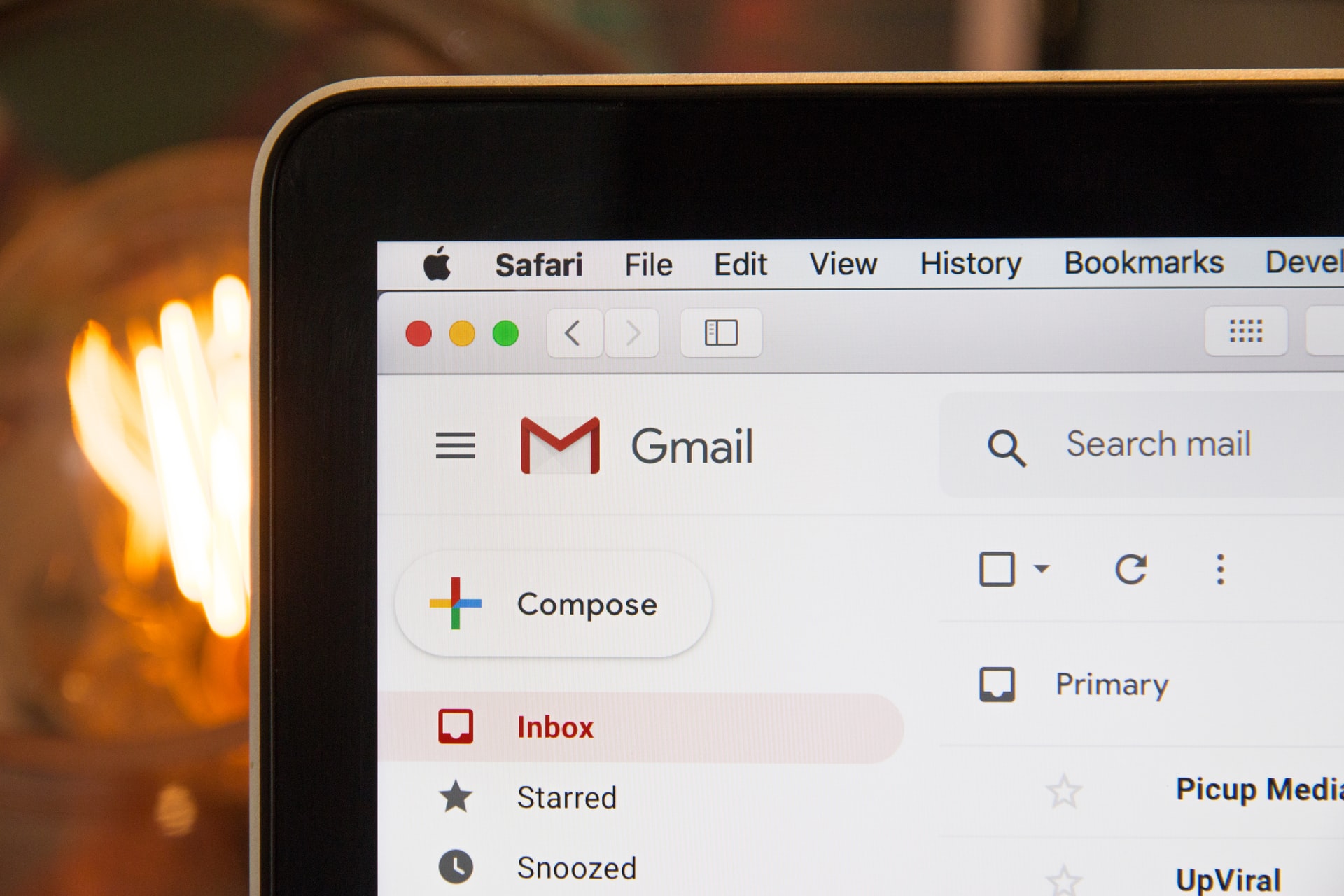 Which Email Client Is The Most Secure?